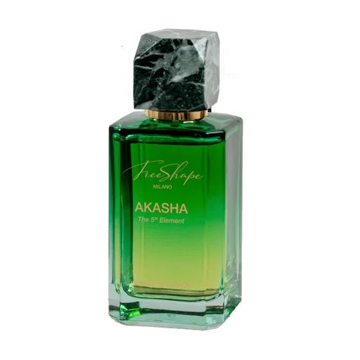 [MIL-AKAS] FS MILANO AKASHA 5TH EDP 100ML