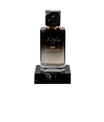 [MIL-OM] FS MILANO OM EDP 100ML