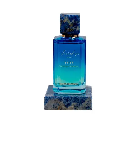 [MIL-1111] FS MILANO 11:11 EDP 100ML