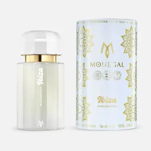 RAMON MONEGAL IBIZA EDP 100ML