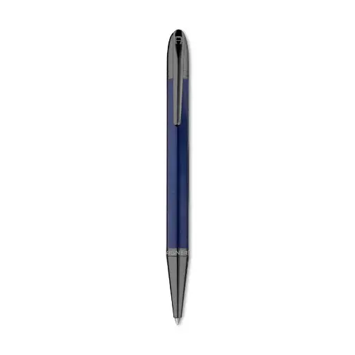 [ARRGB2100605] AIGNER PEN ARRGB2100605