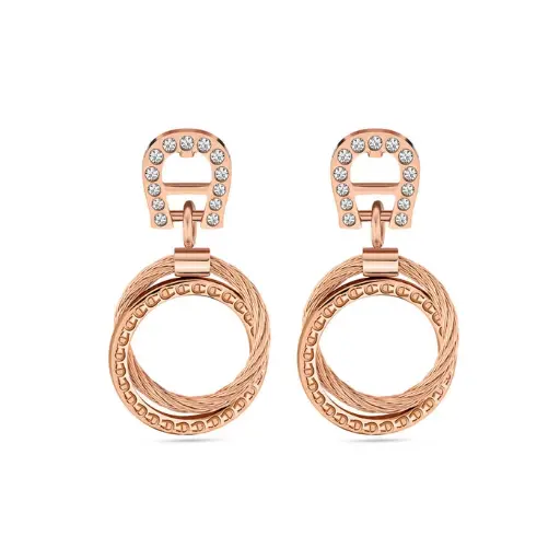 [ARJLE2101905] AIGNER EARRING ARJLE2101905