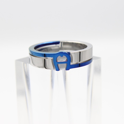 [ARAGF0009607] AIGNER ACCESSORIES ARAGF0009607