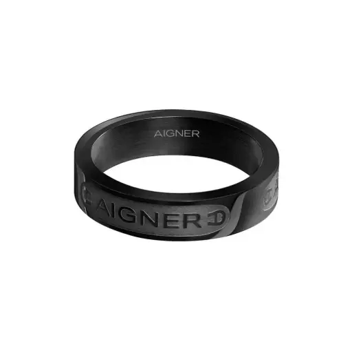 [ARAGF0009705] AIGNER RING ARAGF0009705  