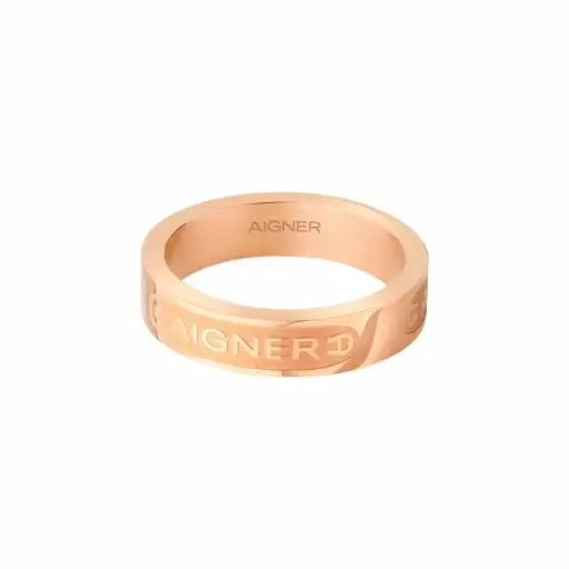 [ARJLF0005213] AIGNER RING ARJLF0005213  