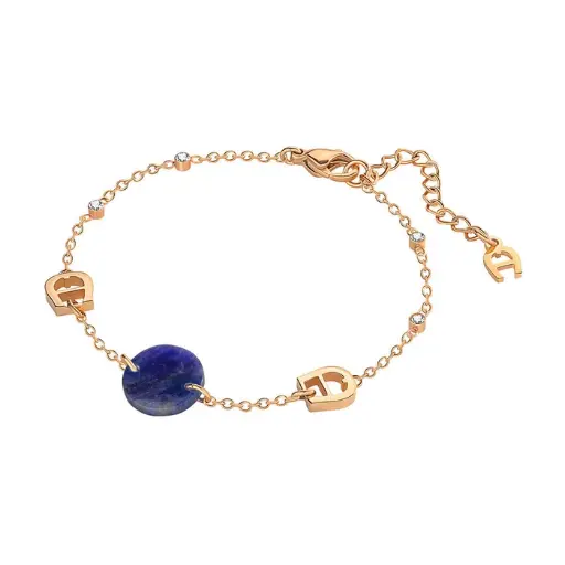 [ARJLB0000213] AIGNER BRACELET ARJLB0000213