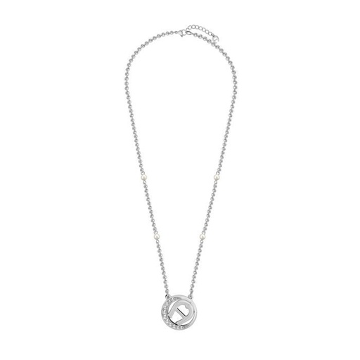 [ARJLN0001501] AIGNER NECKLACE ARJLN0001501