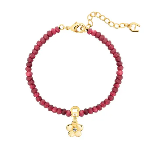 [ARJLB0008016] AIGNER BRACELET ARJLB0008016  