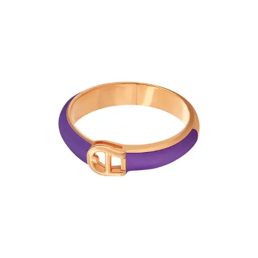 [ARJLF0005733] AIGNER RING ARJLF0005733  