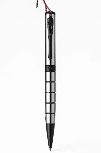 [A900090] AIGNER PEN A900090