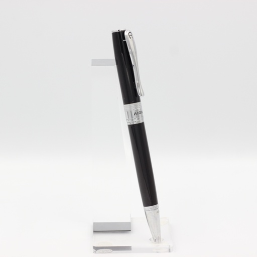 [M AP90353] AIGNER PEN M AP90353