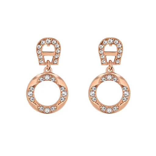 [ARJLE2200503] AIGNER EARRING ARJLE2200503
