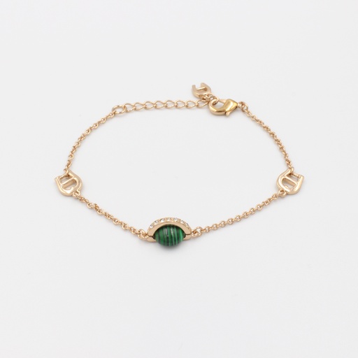 [ARJLB0003103] AIGNER BRACELET ARJLB0003103  