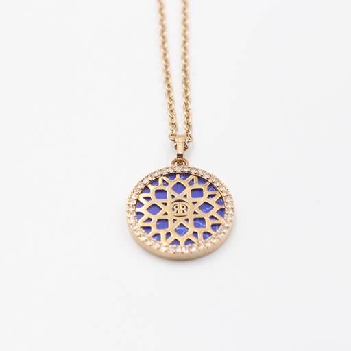 [XCIJLN0004708-NEB] CERRUTI 1881 NECKLESS XCIJLN0004708-NEB  