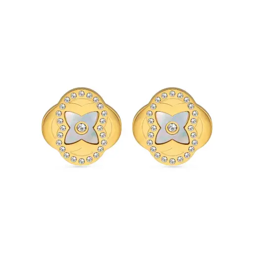 [CIJLE0001202] CERRUTI 1881 EARRING CIJLE0001202