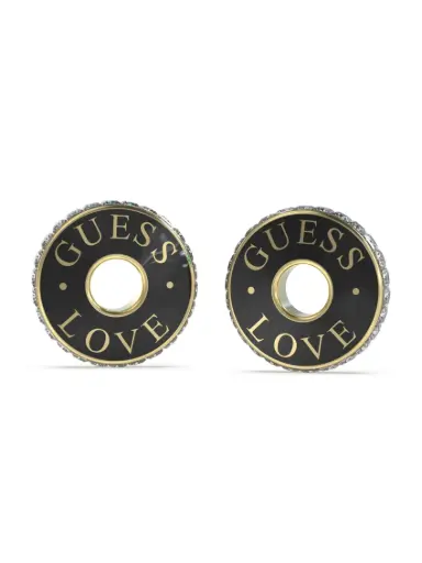 [UBE82020N] GUESS Earrings UBE82020N