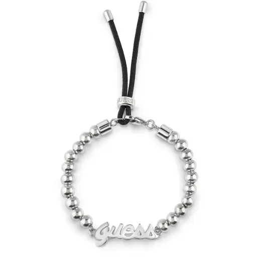 [UBB78042] GUESS Bracelet UBB78042