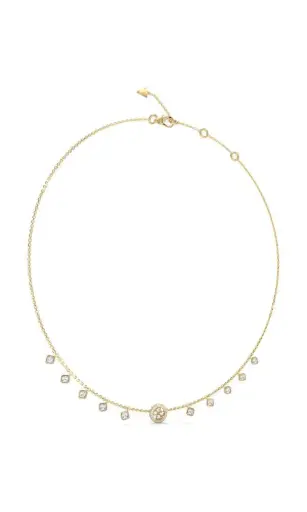 [UBN21579N] GUESS Necklace UBN21579N