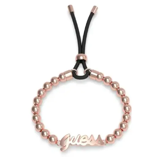 [UBB78044] GUESS Bracelet UBB78044