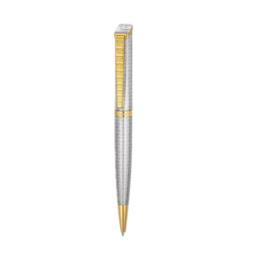 [GLRGB0000202] GUY LAROCHE PEN GLRGB0000202  