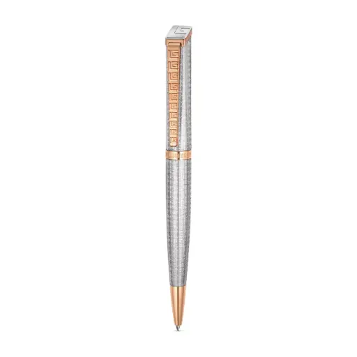 [GLRGB0000204] GUY LAROCHE PEN GLRGB0000204  