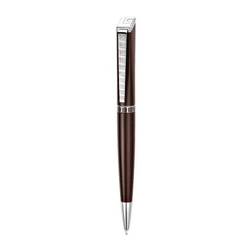 [GLRGB0000302] GUY LAROCHE PEN GLRGB0000302  