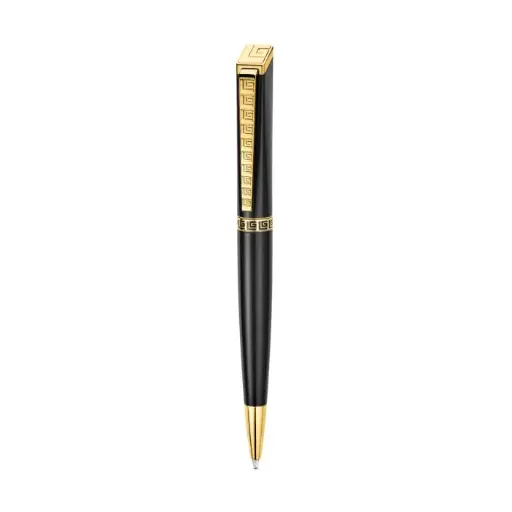 [GLRGB0000303] GUY LAROCHE PEN GLRGB0000303    