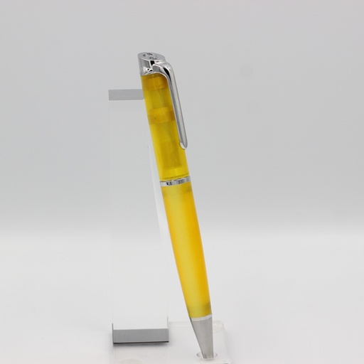 POLICE PEN PER 001