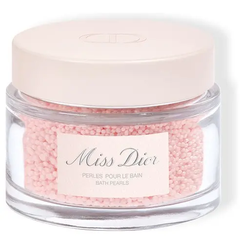 CD MISS DIOR BATH PEARLS 100G 