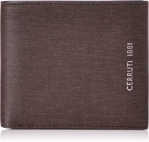 [CEPU02061M] CERRUTI WALET CEPU02061M
