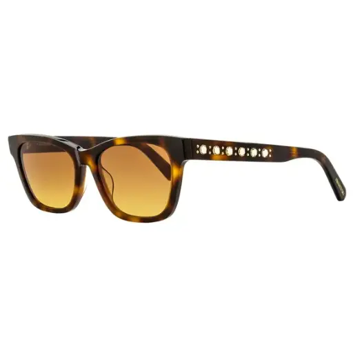 [SK0374S] SWAROVSKI SUNGLASSES SK0374S