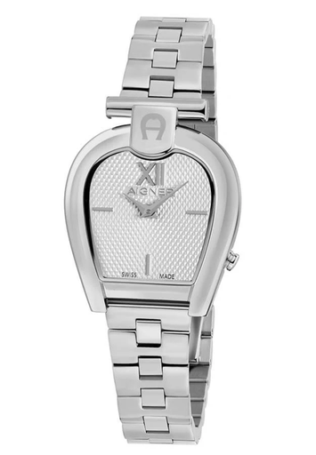 [ARWLG2000601] AIGNER WATCH ARWLG2000601  