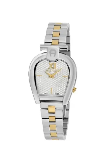 [ARWLG2000603] AIGNER WATCH ARWLG2000603  