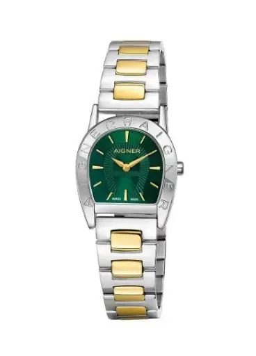 [ARWLG0000602] AIGNER WATCH ARWLG0000602