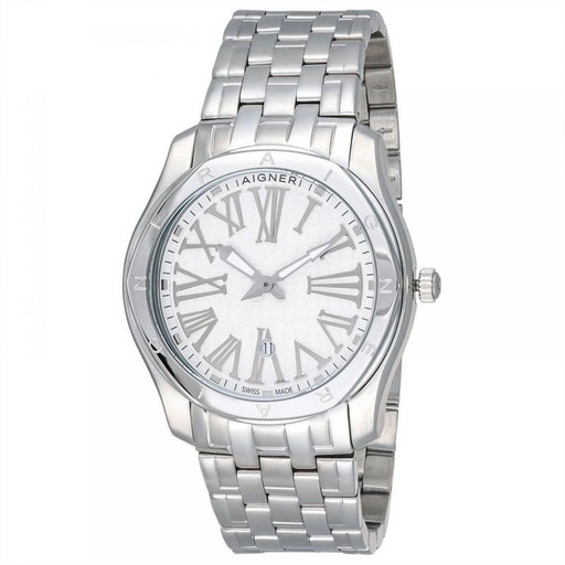 [M A42106] AIGNER WATCH M A42106