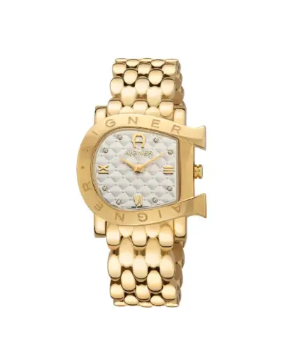 [A153210] AIGNER  WATCH A153210