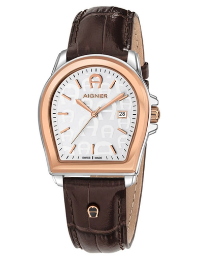 [ARWGA4810007] AIGNER WATCH ARWGA4810007