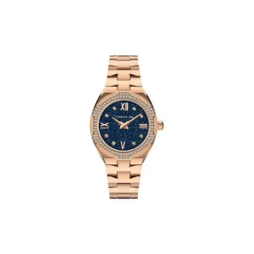 [CIWLG2114403] CERRUTI 1881 WATCH CIWLG2114403