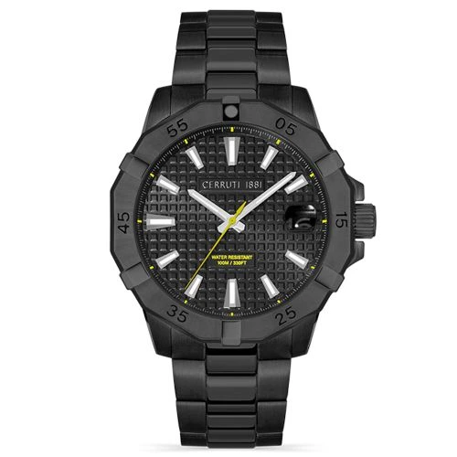[CIWGH2116701] CERRUTI 1881 WATCH CIWGH2116701