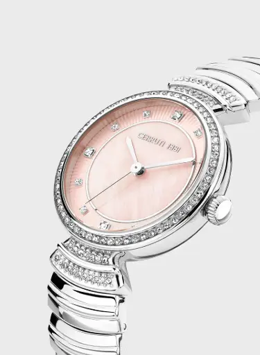 [CIWLG2225101] CERRUTI WATCH [CIWLG2225101]