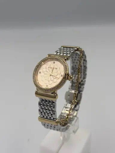 [CIWLG2226202] CERRUTI 1881 WATCH CIWLG2226202