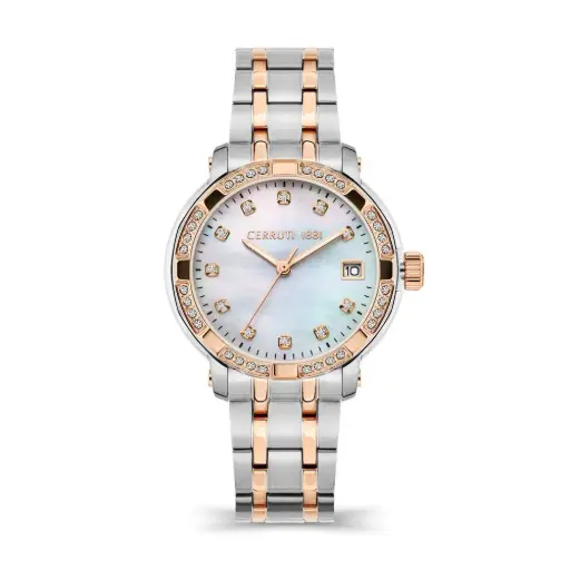 [CIWLH2114801] CERRUTI 1881 WATCH CIWLH2114801