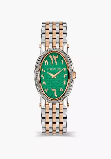 [CIWLG2206603] CERRUTI 1881 WATCH CIWLG2206603