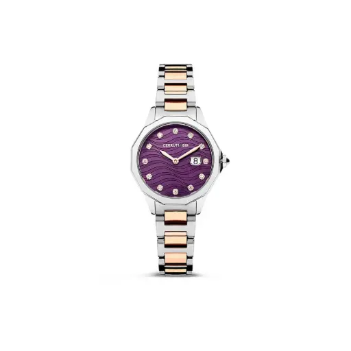 [CIWLG2232403] CERRUTI 1881 WATCH CIWLG2232403