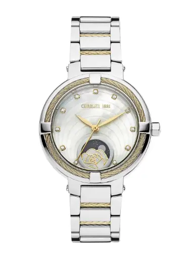 [CIWLH2205904] CERRUTI 1881 WATCH CIWLH2205904 