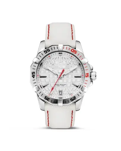 CERRUTI 1881 WATCH CIWGN0007502