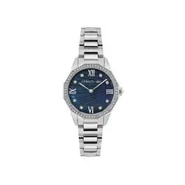 [C CRWM29601] CERRUTI 1881 WATCH C CRWM29601