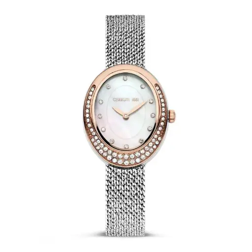 [CIWLG0012504] CERRUTI 1881 WATCH CIWLG0012504