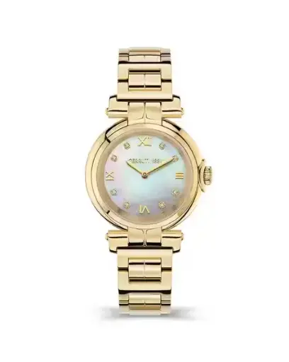 [CIWLG2115002] CERRUTI 1881 WATCH CIWLG2115002