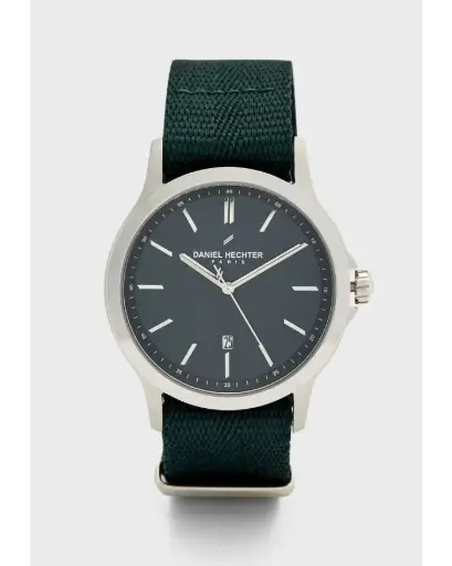 [DHG00203] DANIEL HECHTER WATCH DHG00203